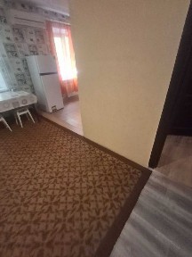 Дніпропетровська область, Кривий Ріг, Металургійний