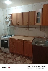 Дніпропетровська область, Кам'янське