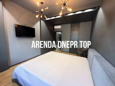 Дніпропетровська область, Дніпро, Соборний