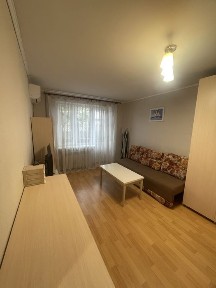 Дніпропетровська область, Кривий Ріг, Металургійний