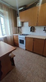 Сдам 2к квартиру Приднепровск / Левый берег/ Самарский район