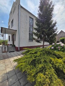 Дніпропетровська область, Дніпро, Новокодацький