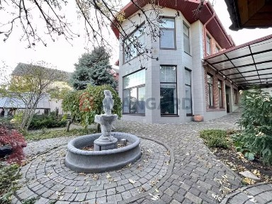 Дніпропетровська область, Дніпро, Соборний