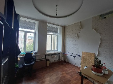 Харківська область, Харків, Київський