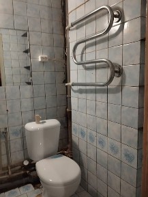 Харківська область, Кулиничі