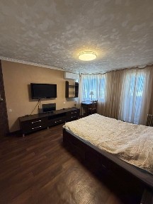 Харківська область, Харків, Холодногірський