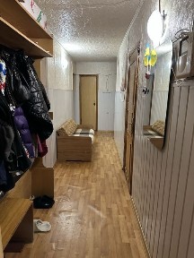 Харківська область, Харків, Слобідський