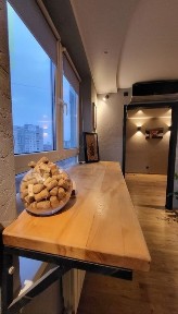 Харківська область, Харків, Шевченківський