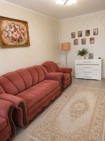Харківська область, Харків, Салтівський
