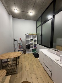 Дніпропетровська область, Дніпро, Центральний