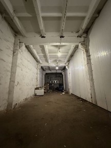 Дніпропетровська область, Дніпро, Шевченківський