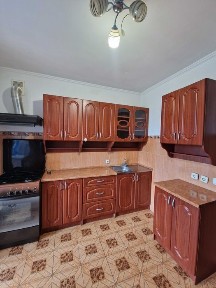 Тернопільська область, Тернопіль