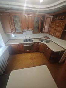 Львівська область, Львів, Шевченківський