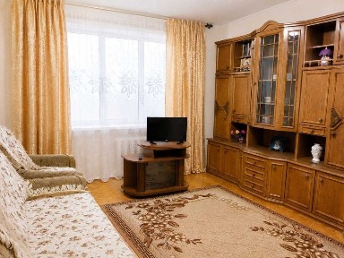Львівська область, Львів, Личаківський
