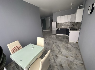 Продам однокімнатну кв з ремонтом та меблями Трускавець