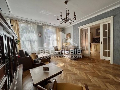 Львівська область, Львів, Галицький