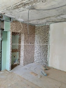 Полтавський Шлях вулиця, район Холодногірський, Харків, метро Вокзальна, вул. Полтавський Шлях 57/59, площа 202 кв. м • ID 34262921