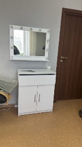 Миколаївська область, Миколаїв, Центральний
