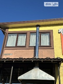 Залізняка Максима вулиця, район Озерна, Хмельницький, вул. Залізняка Максима, приміщень - 1, поверх - 2 • ID 34251917