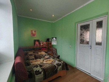 Запорізька область, Запоріжжя, Шевченківський
