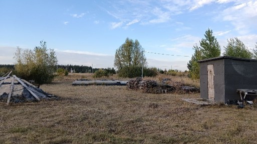Продаж будинку 150 м², лучова 4