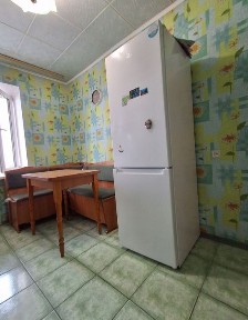 Здам квартиру в центрі міста 3к Вул Поезії