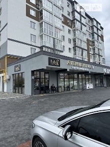 Бориса Гмирі вулиця, Буча, вул. Бориса Гмирі 7, площа 21.5 кв. м • ID 34224949