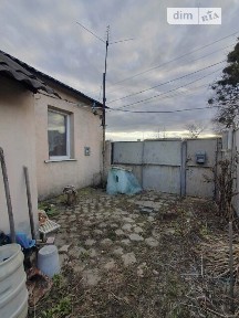вул. Лиса 57, 1 кімната • ID 34161252