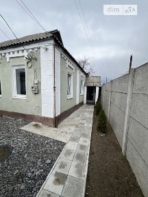 вулиця Миколи Зерова, мікрорайон Основа, район Основ'янський, Харків, вул. Миколи Зерова 26, 3 кімнати • ID 34149582