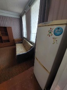 Полтавська область, Полтава