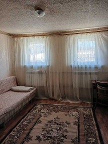 Сдам свою двухкомнатную квартиру в Центре, метро Южный вокзал