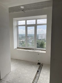 Київська область, Біла Церква