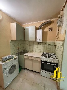 Київська область, Київ, Шевченківський