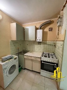 Продаж 2к квартири! Без комісії! Шевченківській район