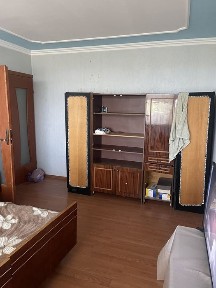 Чернівецька область, Чернівці