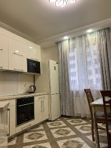 Одеса, Приморський, Генуезька вулиця 3Б