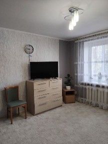 Одеська область, Одеса, Хаджибейський