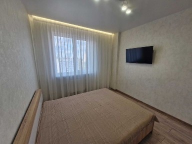Первая аренда Сдам квартиру на Таирова