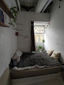 Одеська область, Одеса, Приморський