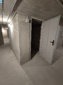 Київ вул Деміївська 14