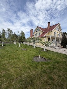 Продам будинок в Гореничах