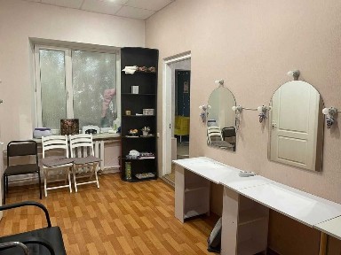 Одеська область, Одеса, Приморський