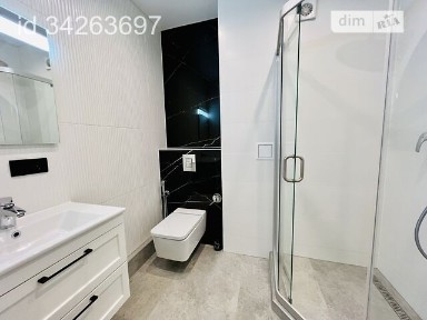 Довготривала оренда 2к квартири на вул. Стрийська 108 • ID 34263697
