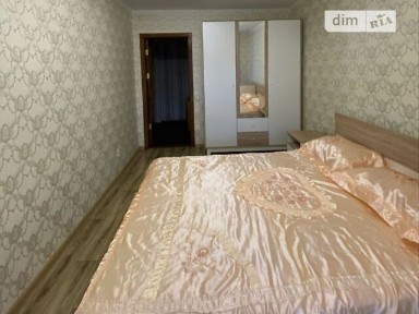 Довготривала оренда 2к квартири на вул. Галицького Данила 7 • ID 34263623