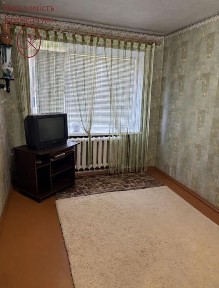 Полтавська область, Кременчук