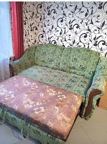 Миколаївська область, Миколаїв, Iнгульський