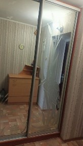 Миколаївська область, Миколаїв, Центральний