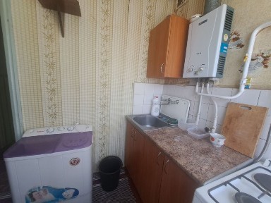 Миколаївська область, Первомайськ