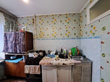 Миколаївська область, Первомайськ