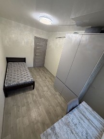 Миколаївська область, Миколаїв, Iнгульський